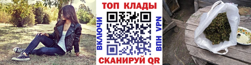 Названия наркотиков Малая Вишера Alpha PVP  АМФ  ГАШ  МАРИХУАНА  Меф мяу мяу 