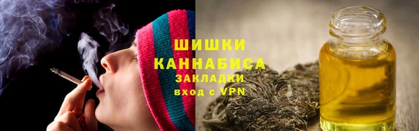 ECSTASY Нея