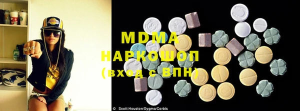 гидропоника Коряжма