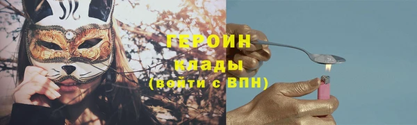 PSILOCYBIN Корсаков