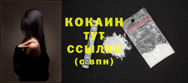 гидропоника Коряжма