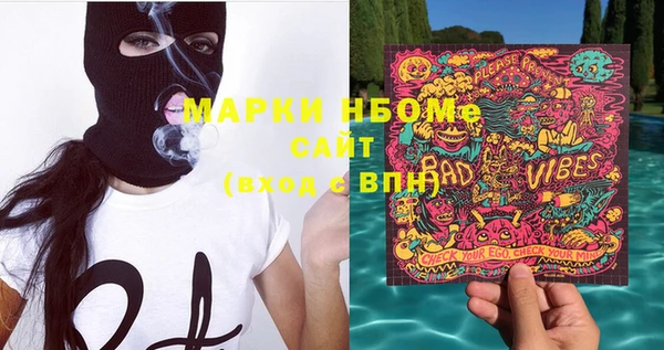 дмт Козловка
