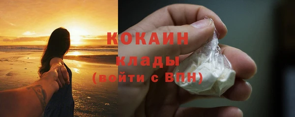 дмт Козловка