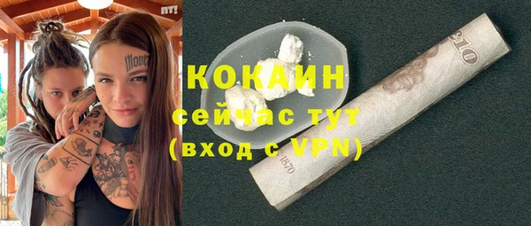 хмурый Кодинск