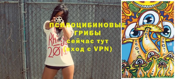 ALPHA-PVP Козельск